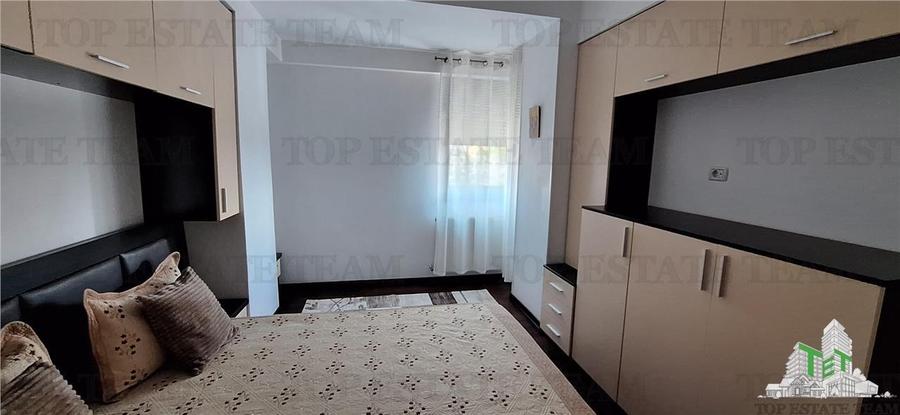 Apartament modern 3 camere/ garaj optional, zona Inel 2, Constanta - 10
