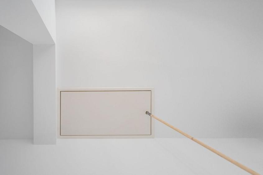 De vanzare | Casa Noua | 500mp Teren | 110mp Utili | TVA 0 | Sacalaz - 23