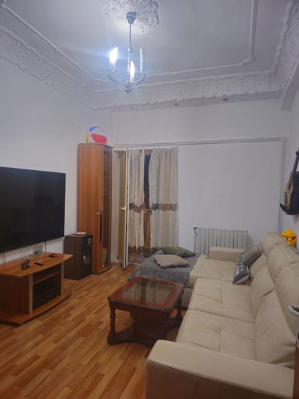 Vand/Schimb apartament Strada Stefan cel Mare - 4