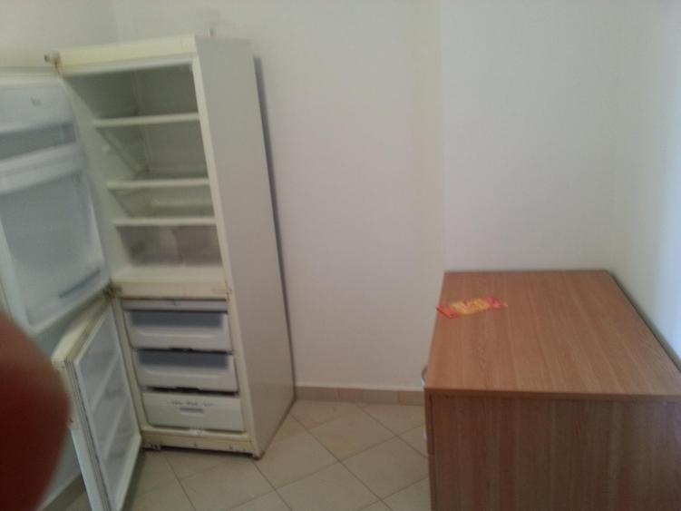 Complexul Studentesc - 4