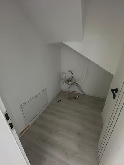 Duplex zona Mehala - 8
