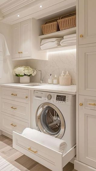 Duplex cu Finisaje Premium într-un Proiect Unic pe Calea Victoriei - 11