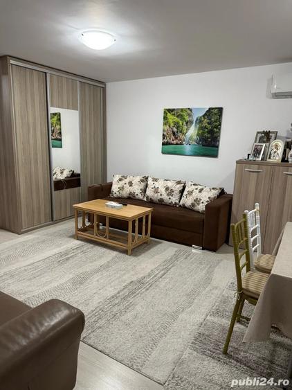 vand apartament 2 camere - 8