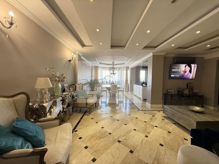 Cartier Europa/ Ideal pentru familii/ 3 camere - 2