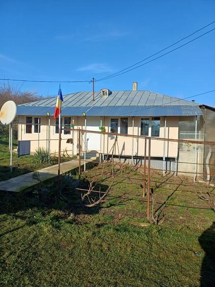 Sarateni, Vaslui - 2