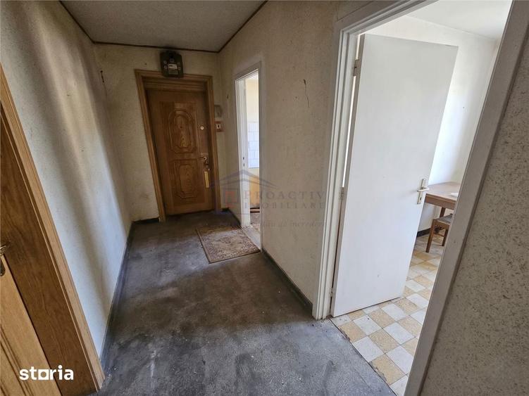 Apartament 3 camere | Marasesti | 73 mp | 3c-4620 - 5