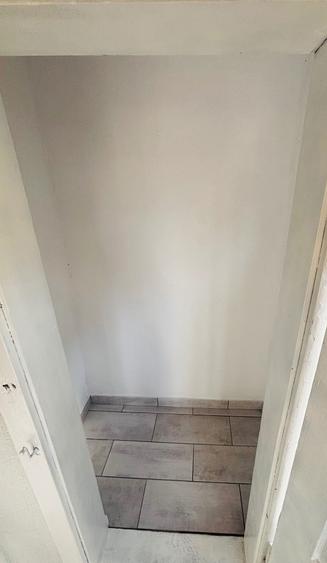 Garsoniera de inchiriat - 6