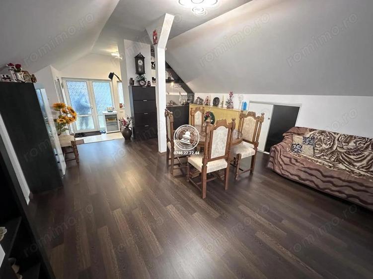 Casa de vanzare Galata - 15