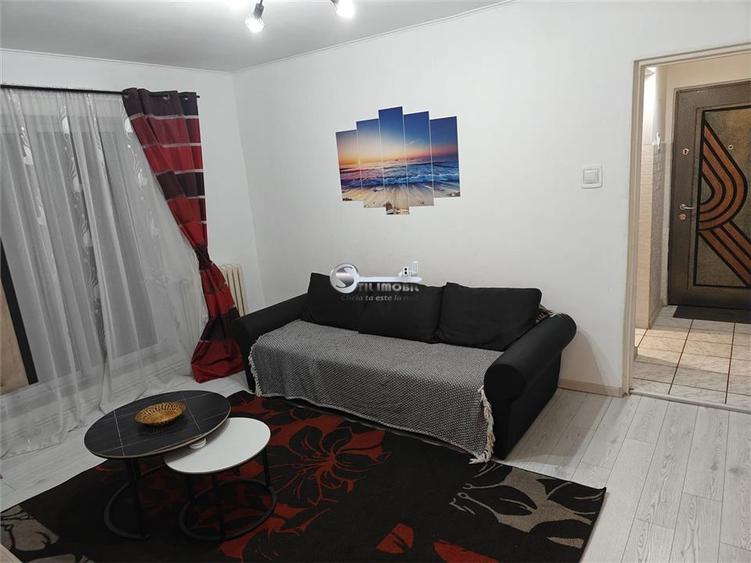 Apartament 2 camere | Mircea cel Bătrân | Parter | Mobilat & Utilat | - 1
