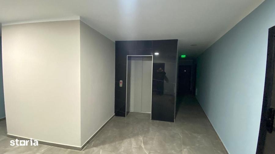 Apartament de vanzare /inchiriat 2 camere mobilat si utilat. - 6