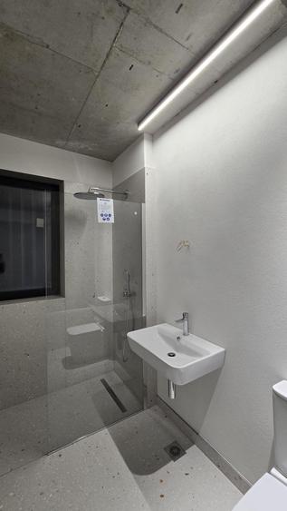 Imobil tip vila cu design arhitectural contemporan in zona Dorobanti - 8