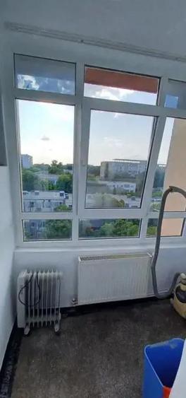 320 Euro! Garsoniera Tatarasi, renovata, la 2 Baieti - 7