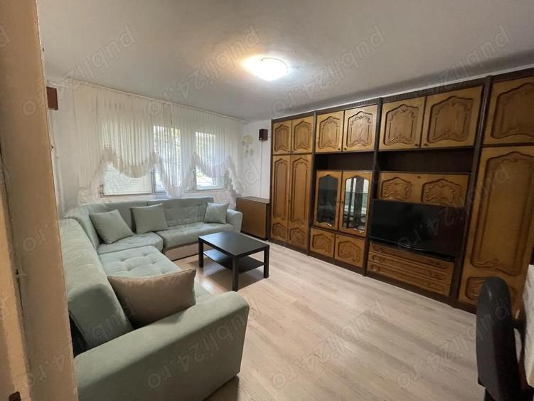 Apartament 2 camere decomandat Huedin sector 4! - 3