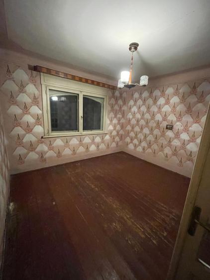 Apartament 3 camere | Vila | Bulevardul  Decebal | - 2