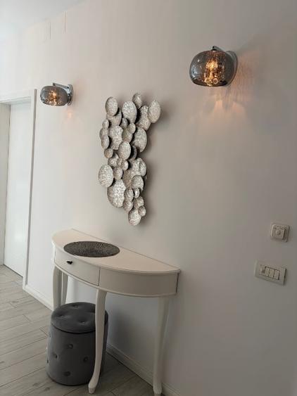 GreenVista, 2 LP subterene incluse, orientare  S/E,libera,  panoramica - 7