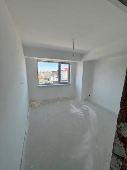 Apartament două camere decomandat nou/ sector 1/ metrou 1 Mai - 6