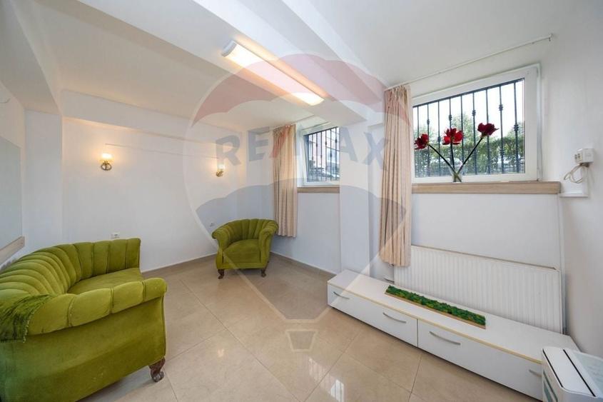 Apartament cu 2 camere de închiriat în zona Centrul Civic - 1