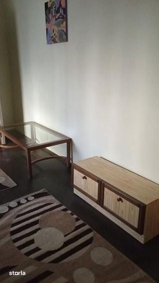 Apartament cu 1 camera, zona Diamant - 3