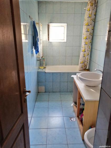 Proprietar inchiriez apartament - 2