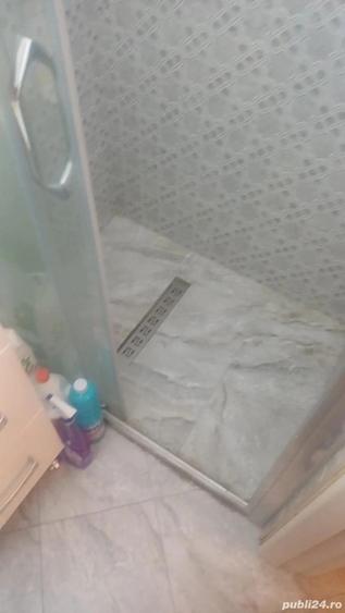 Garsoniera de vanzare direct proprietar - 2