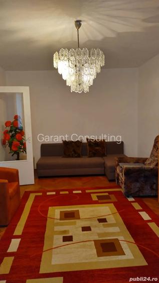 Apartament 2 camere, etaj 2, Piata centrala, chirie Apartament 2 camere, etaj 2, Piata centrala, chirie