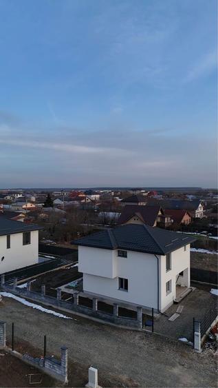 Case de canzare ! De la persoana fizica - 1