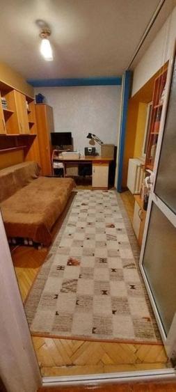 De vanzare apartament 2 camere,Dacia - 3