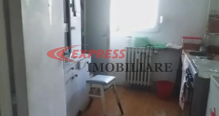 Dristor, Ramnicu Valcea, Mol, Metrou - 3