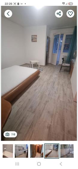 Inchiriez garsoniera - 1