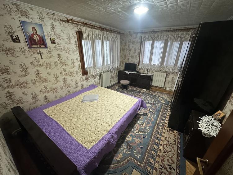 Casa / Vila zona Penny Agigea - 9