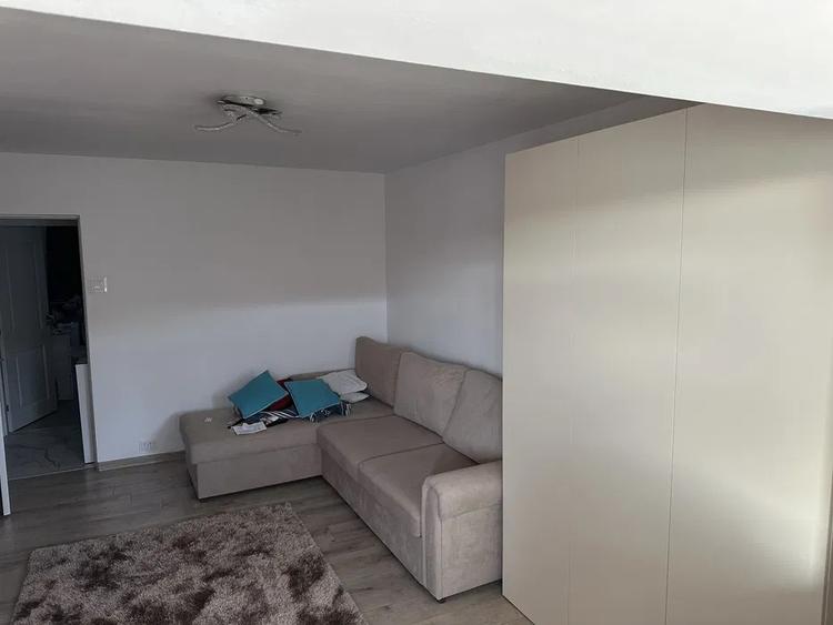 Apartament de 2 camere, zona Frumoasa - 2