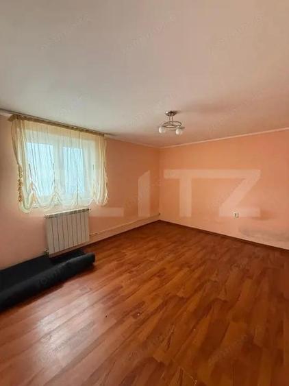 Casa cu teren generos intr-o zona premium Ideala pentru Locuin?a sau Investi?i - 3