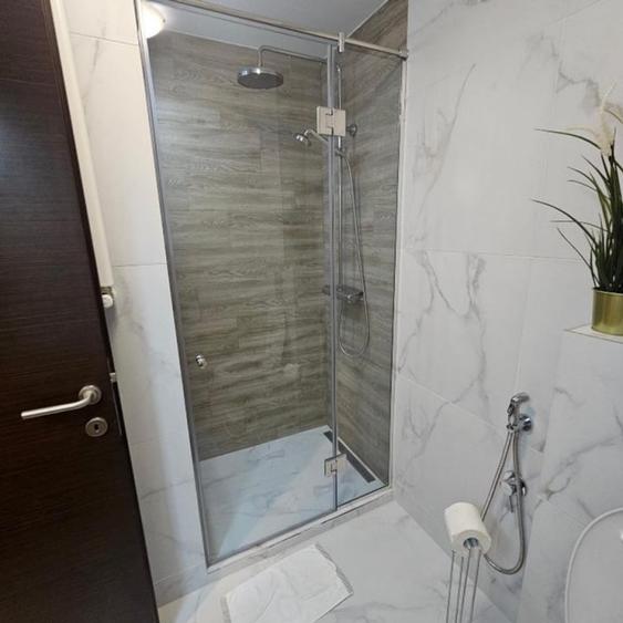 Apartament 3 camere premium | Pipera | zona Școli Internationale - 11