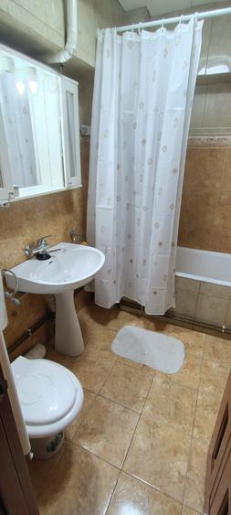 Apartament ultracentral, 3 camere ! - 8