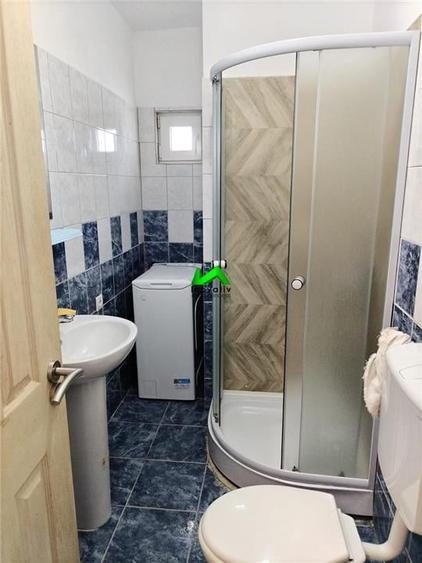 Apartament 3 camere de inchiriat Cedonia Sibiu - 5