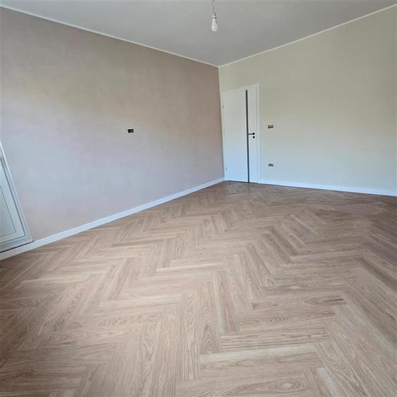 Apartament 4 camere Copou- Str. Aurora - 7