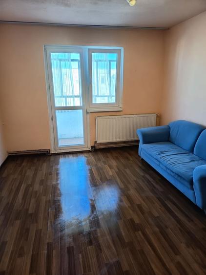 Apartament 2 camere - 6