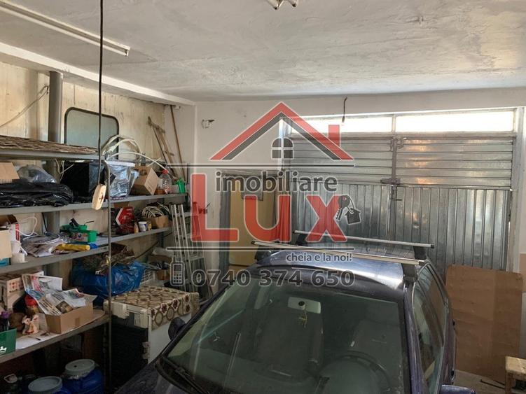 Id intern 6170 Casa BCA P+E * Zona Piata Veche - 7