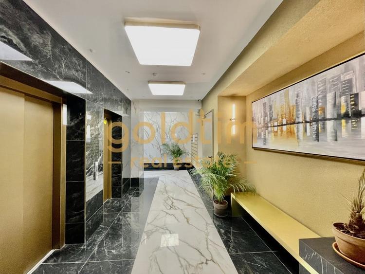 NOU/ THE LEVEL/ SUPERB - 31