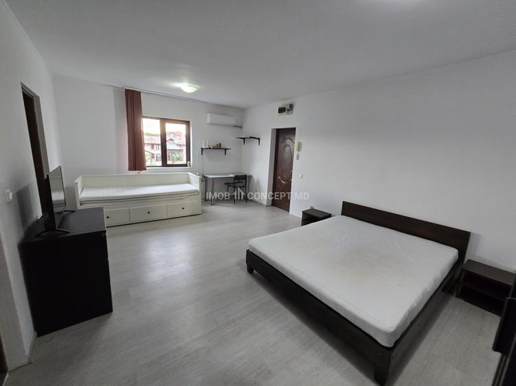 Inchiriere garsoniera spatioasa in Ploiesti, zona Rudului- Spitalul Schuller - 3