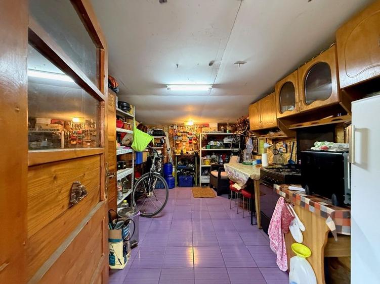 Apartament 3 Camere de V&acirc;nzare - Calea Șagului - Comision 0% - 20