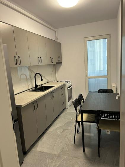 Dobroesti | 2 Camere | Decomandat | Balcon | Parcare - 6