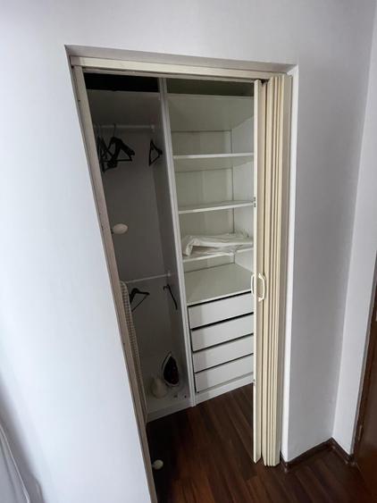 2 camere,Pajura ,sector1 - 4