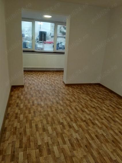 spatiu comercial - 8