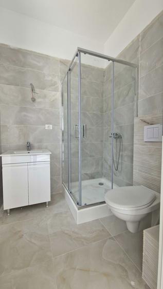 Dezvoltator - 3 camere terasa 177 - Timpuri Noi - Nerva Traian - Vitan - 3