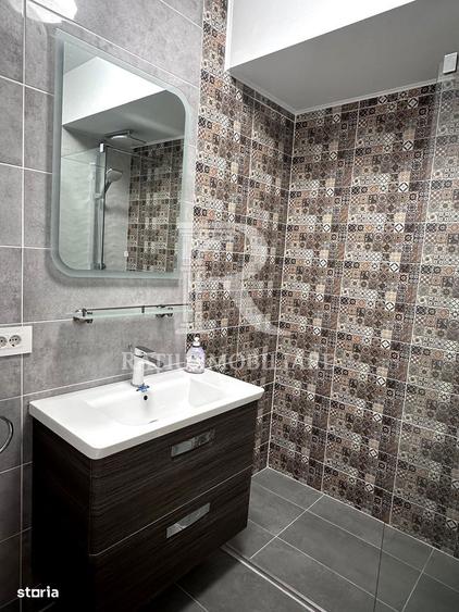 Apartament cu 3 camere | Prima Panorama | Oradea - 8