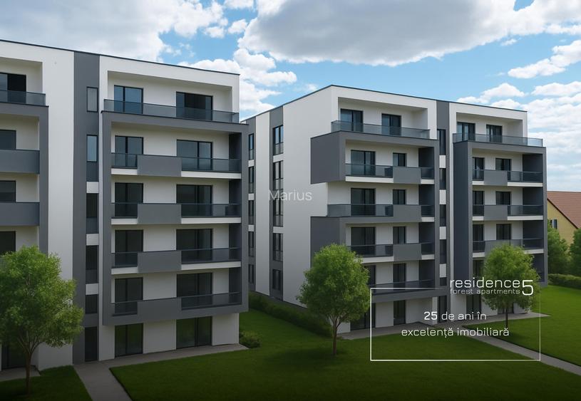 Apartament cu 3 camere decomandat în Iancu Nicolae Apartament cu 3 camere decomandat în Iancu Nicolae