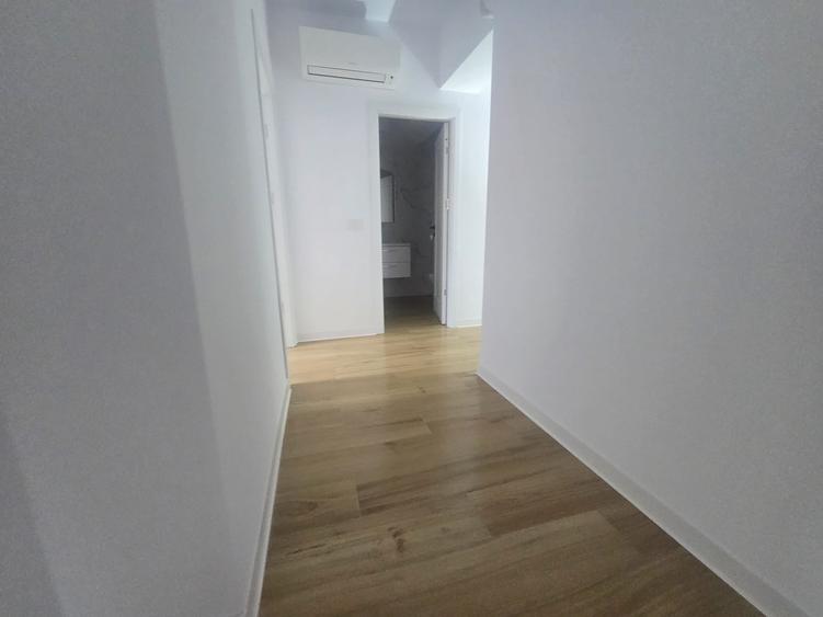 Apartament 2 camere 60mp+boxa+loc parcare,intabulat-Popas Pacurari cod:162450 - 11