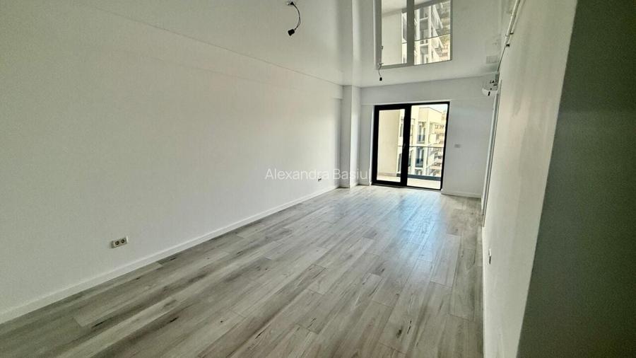 APARTAMENT POTRIVIT PENTRU INVESTITII APARTAMENT POTRIVIT PENTRU INVESTITII