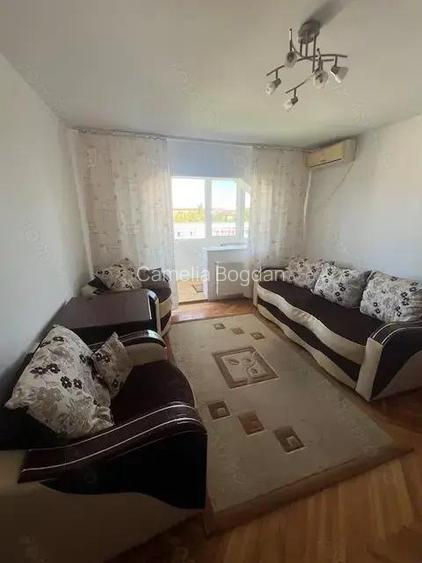 2Camere-Lidia Gen25!!!